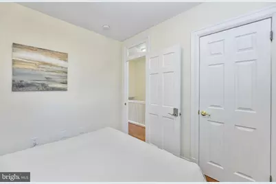 916 Shepherd Street NW, Washington, DC 20011 - Photo 27