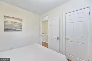 916 Shepherd St NW, Washington, DC 20011 - Photo 27