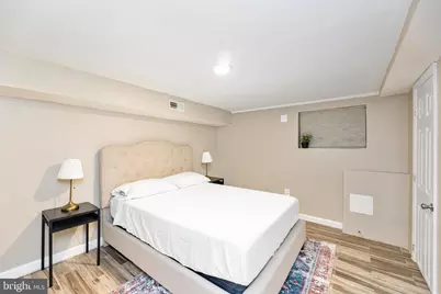 916 Shepherd Street NW, Washington, DC 20011 - Photo 41