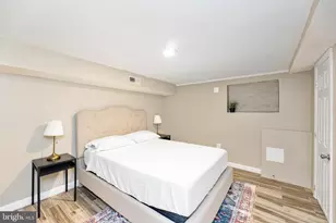 916 Shepherd St NW, Washington, DC 20011 - Photo 41