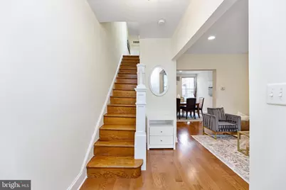 916 Shepherd Street NW, Washington, DC 20011 - Photo 7