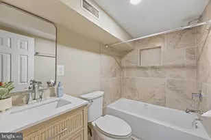 916 Shepherd St NW, Washington, DC 20011 - Photo 45