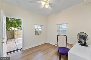 916 Shepherd St NW, Washington, DC 20011 - Photo 19