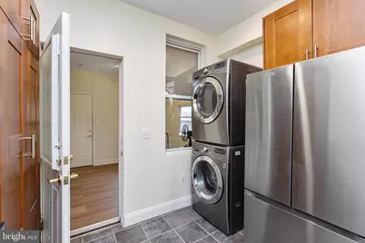 916 Shepherd Street NW, Washington, DC 20011 - Photo 17