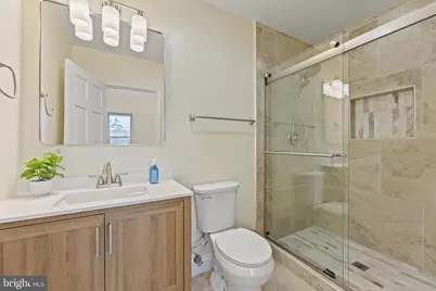 916 Shepherd Street NW, Washington, DC 20011 - Photo 25