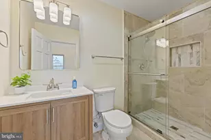 916 Shepherd St NW, Washington, DC 20011 - Photo 25