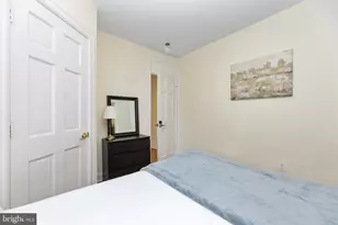 916 Shepherd St NW, Washington, DC 20011 - Photo 31