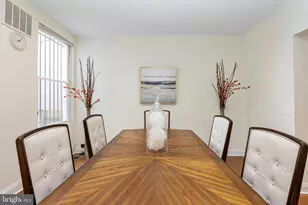 916 Shepherd St NW, Washington, DC 20011 - Photo 13