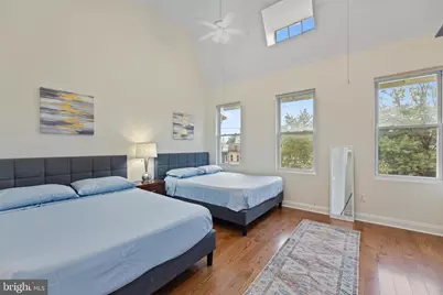 916 Shepherd Street NW, Washington, DC 20011 - Photo 23