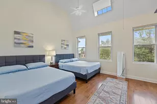 916 Shepherd St NW, Washington, DC 20011 - Photo 23