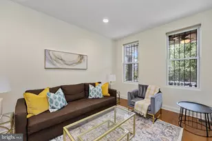 916 Shepherd St NW, Washington, DC 20011 - Photo 9