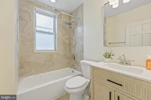 916 Shepherd St NW, Washington, DC 20011 - Photo 29
