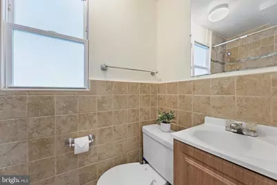 916 Shepherd Street NW, Washington, DC 20011 - Photo 37