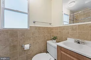 916 Shepherd St NW, Washington, DC 20011 - Photo 37
