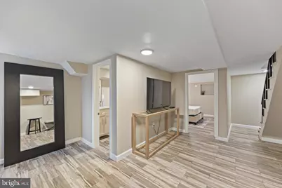 916 Shepherd Street NW, Washington, DC 20011 - Photo 39