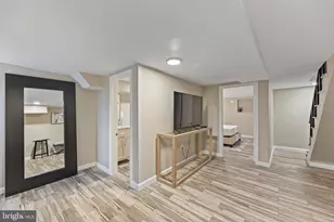 916 Shepherd St NW, Washington, DC 20011 - Photo 39