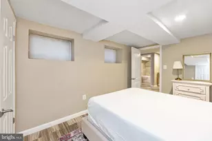 916 Shepherd St NW, Washington, DC 20011 - Photo 47