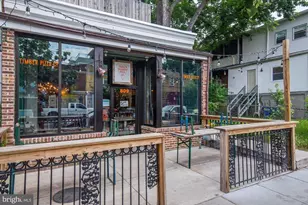 916 Shepherd St NW, Washington, DC 20011 - Photo 63
