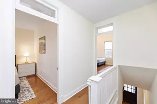 916 Shepherd St NW, Washington, DC 20011 - Photo 21