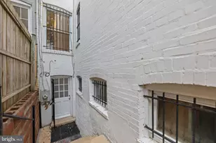 916 Shepherd St NW, Washington, DC 20011 - Photo 49