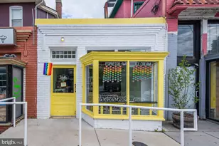 916 Shepherd St NW, Washington, DC 20011 - Photo 65