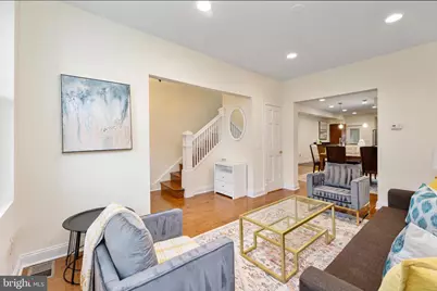 916 Shepherd Street NW, Washington, DC 20011 - Photo 11