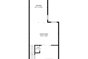 916 Shepherd St NW, Washington, DC 20011 - Photo 55