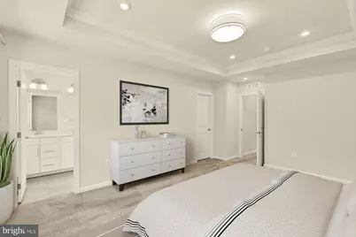 3612 Jamison Street NE, Washington, DC 20018 - Photo 11