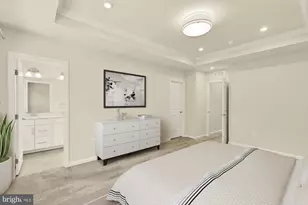 3612 Jamison St NE, Washington, DC 20018 - Photo 11