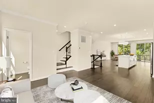 3612 Jamison St NE, Washington, DC 20018 - Photo 7