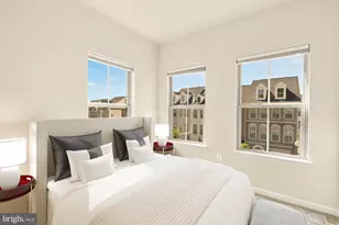 3612 Jamison St NE, Washington, DC 20018 - Photo 17
