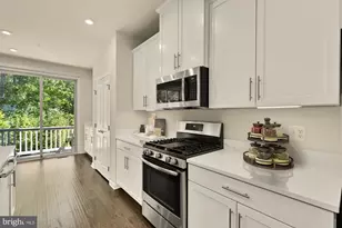 3612 Jamison St NE, Washington, DC 20018 - Photo 5