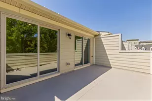 3612 Jamison St NE, Washington, DC 20018 - Photo 21