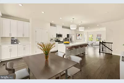3612 Jamison Street NE, Washington, DC 20018 - Photo 3