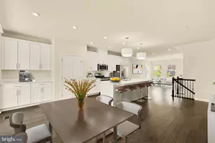 3612 Jamison St NE, Washington, DC 20018 - Photo 3