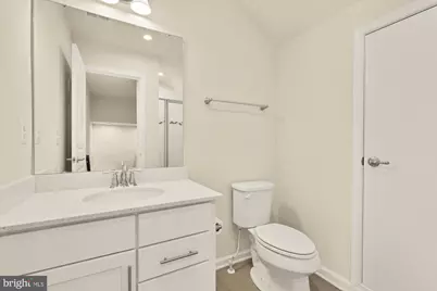 3612 Jamison Street NE, Washington, DC 20018 - Photo 23