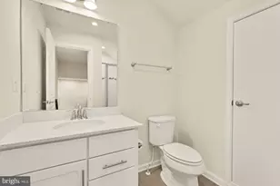 3612 Jamison St NE, Washington, DC 20018 - Photo 23