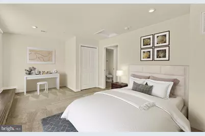 3612 Jamison Street NE, Washington, DC 20018 - Photo 19