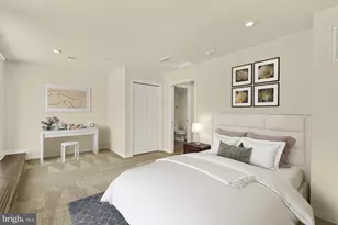3612 Jamison St NE, Washington, DC 20018 - Photo 19