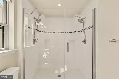 3612 Jamison Street NE, Washington, DC 20018 - Photo 13