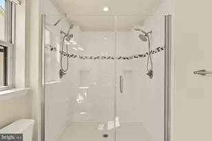 3612 Jamison St NE, Washington, DC 20018 - Photo 13