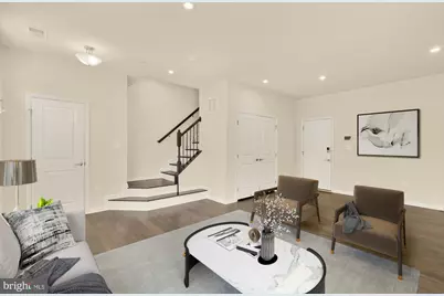 3612 Jamison Street NE, Washington, DC 20018 - Photo 25