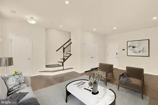 3612 Jamison St NE, Washington, DC 20018 - Photo 25