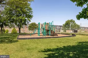 3612 Jamison St NE, Washington, DC 20018 - Photo 33