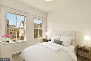 3612 Jamison St NE, Washington, DC 20018 - Photo 15