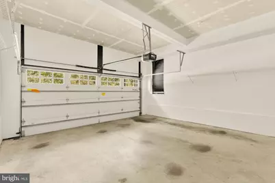 3612 Jamison Street NE, Washington, DC 20018 - Photo 27