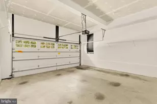 3612 Jamison St NE, Washington, DC 20018 - Photo 27