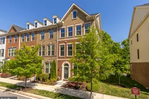 3612 Jamison St NE, Washington, DC 20018 - Photo 29