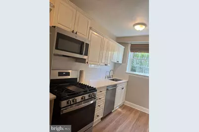 1404 Tuckerman Street NW #1, Washington, DC 20011 - Photo 5