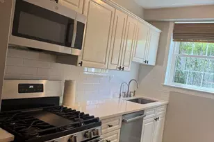 1404 Tuckerman St NW, Washington, DC 20011 - Photo 5